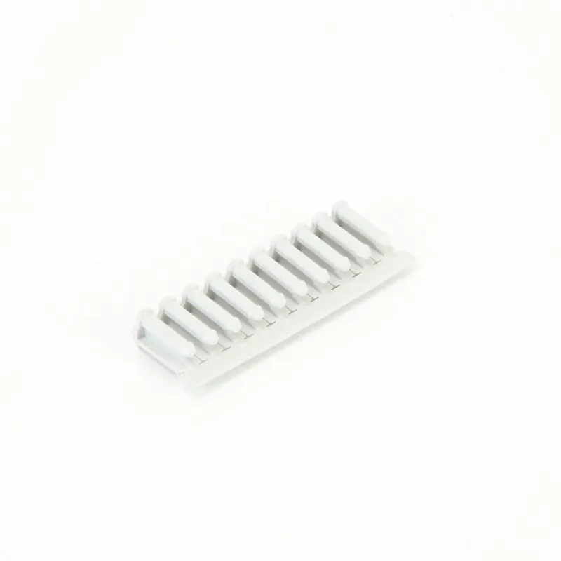 ABB 1SNK900611R0000 WR MRKR HLDR