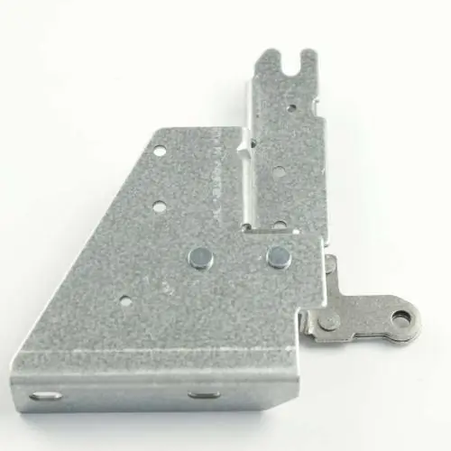 Panasonic A200P3030GP Bracket