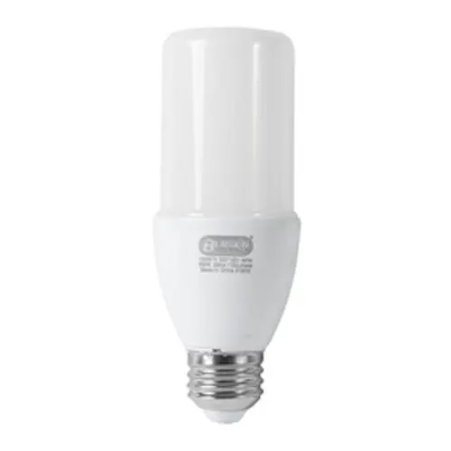 Bergen 1250STK LED Stick Light E26 Medium 12-Watt 1100-Lumens 5000K Daylight