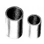 Approved Vendor SPCG06 Galvanized Coupling Standard Merchant 1