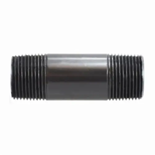 Approved Vendor P6589 Pipe Nipple 1-1/4 in MNPT 2 in Length