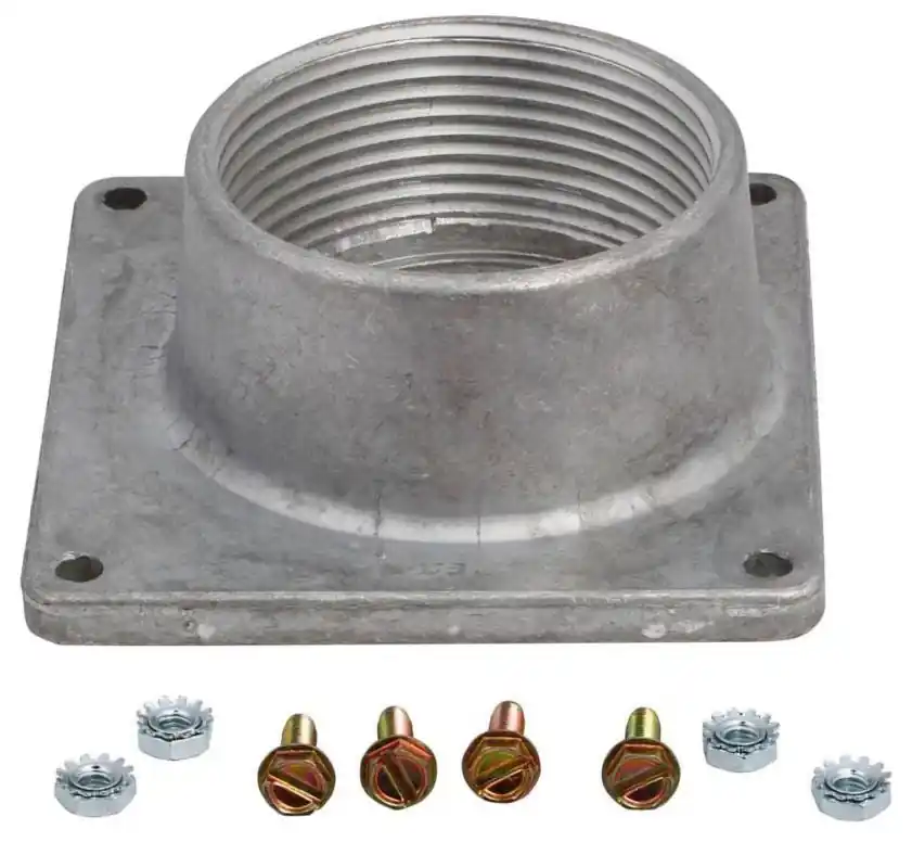 Cutler-Hammer DS300H2 CH3 DS300H2 SFTY SW HUB