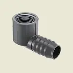 Approved Vendor P207772 IFP1306 Elbow Fitting Connector 1 in