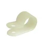 Approved Vendor FSTPPC06 Polypropylene Clamps Power 3/8 Replacement MPN