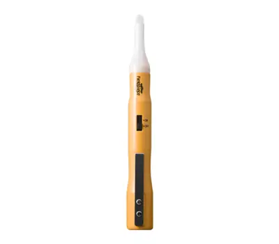 FIELDPIECE SNCV1(6) 24 to 440V ac Non-Contact Voltage Tester