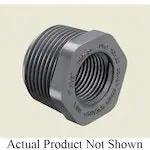 Approved Vendor P390884 PVET5947 Bushing Fitting Connector 1-1/2 x 1-1/4 in