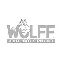 Approved Vendor BCF9402 BCF9402 Power 1/8 Compression Sleeve