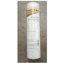 Approved Vendor TB5 FLTTB5 5 Micron Hot Water Replacement Cartridge