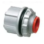 Approved Vendor NERWH75 3/4IN Die Cast Hub