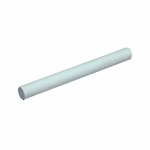 Markal 081210 HT Paintstik King Size Solid Paint Marker 3/4 in Flat Tip Replacement MPN