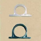 Approved Vendor SGD04 Silent Glide Pipehanger 1/2