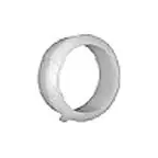 Approved Vendor BCF94P06 BCF94P06 Power 3/8 Size Replacement MPN