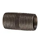 Approved Vendor NXB07050 Nipple Power 1-1/4 x 5 Replacement MPN