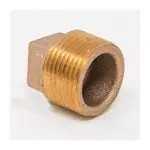 Approved Vendor P364016 BRFNL6109 Plug 2 in Replacement P364016