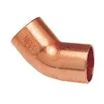 Approved Vendor P20972 CFP1810 Power 2-1/2 Inches