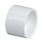 Approved Vendor P317152 Reducing Coupling Fitting/Connector 3 x 1-1/2 in Nominal