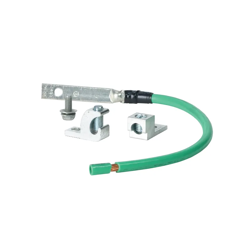 Cutler-Hammer DS250H2 CH3 DS250H2 SFTY SW HUB 3/4 in