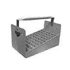 Approved Vendor RCNIPPLETOTE05 Nipple Tote 3/4