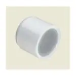 Approved Vendor P493375 Cap Fitting/Connector Power 3/4 in Nominal Replacement MPN