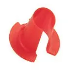 Approved Vendor NERAS0 ANTI-SHORT BUSHING 5/16