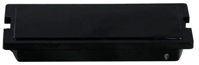 Cutler-Hammer BRFP Load Center Filler Plate
