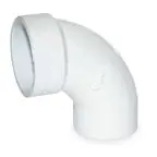 Approved Vendor P47548 PVD2509 Power 2 in Replacement MPN