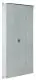 Cutler-Hammer GWPBQ2048PR CH2 PNLBD ENC