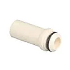 Approved Vendor CPV65CNL04 CPVC x Copper Transition Union No Lead