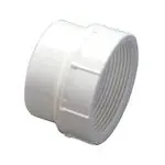 Approved Vendor P415470 Adapter Fitting/Connector 1-1/2 in