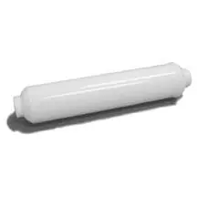 Approved Vendor FLTIM Inline Ice Maker Carbon Filter