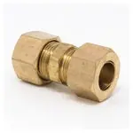 Approved Vendor P579002 BCFNL5103 Tube Union Coupling 3/16 in Nominal