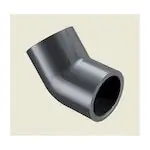 Approved Vendor P127233 PVE1805 45 Degree Elbow 3/4 In
