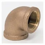 Approved Vendor P348269 BRFNL1007 Pipe Elbow 1-1/4 in SCH 80/XH
