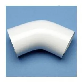 Approved Vendor PINFG457 Insulated Fitting Cover 45 Fits 1/2 IPS and 3/4 IPS
