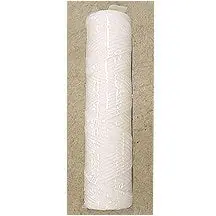 Approved Vendor FLTP5 FLTP5 5 Micron String Wound Polyproplene Sediment Cartridge