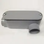 Approved Vendor PLCLL07 PLCLL07 Power 1-1/4 EA