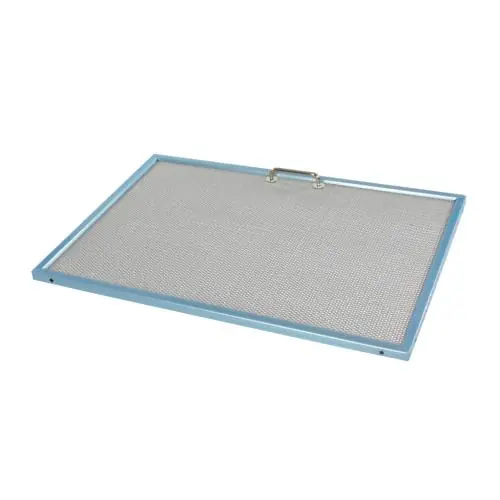 GE WB02X32234 36-Inch Grease Filter