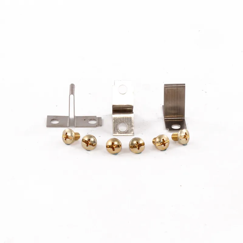 GE CR123C163B HEATER; OVERLOAD RELA
