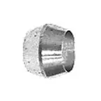 Approved Vendor BCF9405 BCF9405 Power 5/16 Compression Sleeve Replacement MPN