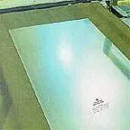 Approved Vendor SMP369626 Sheet Metal 26 Gauge 36 x 96