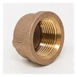Approved Vendor P578547 BRFNL6307 Pipe Cap 1-1/4 in