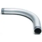 Approved Vendor HWF1006 HWF1006 POWER 1 in
