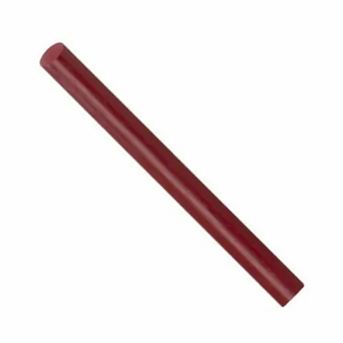 Markal 081222 HT Paintstik Solid Paint Marker 3/8 in Flat/Standard Tip