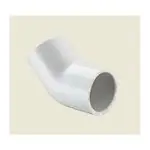 APPROVED VENDOR P130385 PVF1815 Power Elbow 6 in