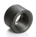 Capitol Manufacturing 12202207 FS F THRD HALF CPLG 3/4 3000#