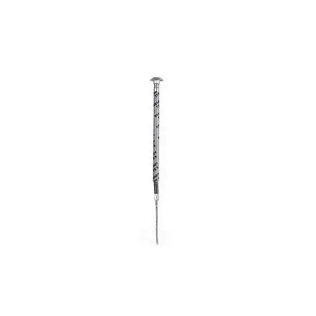Eaton 21020 FS LK KS 020A Fuse Link