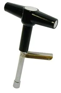 Gene Rich T1194-TW No Hub Torque Wrench