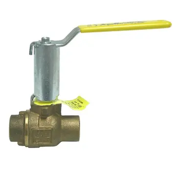 Apollo 78217501 AP-V-78-217-501 Valve Stem Extension and Stop for Models 94A and 94ALF