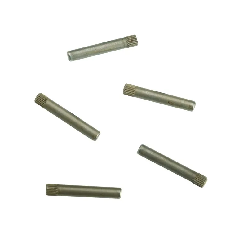 Emerson Professional Tools 33960 RIDGID Cutter Roller Pin