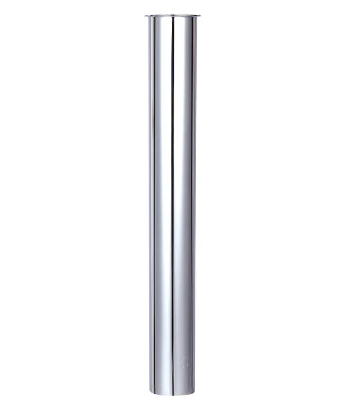 C.S.B. INTERNATIONAL PRODUCTS 822-8CP TMS 1-1/2 X 1-1/4 X 8 T/P